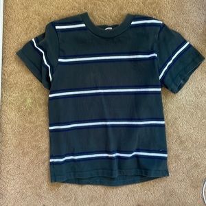 brandy melville t shirt